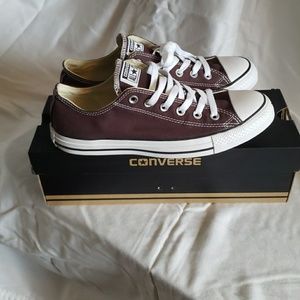 Converse All 🌟Star Sneakers